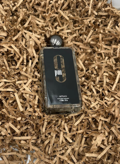 9 PM Cologne for Men – 3.4oz
