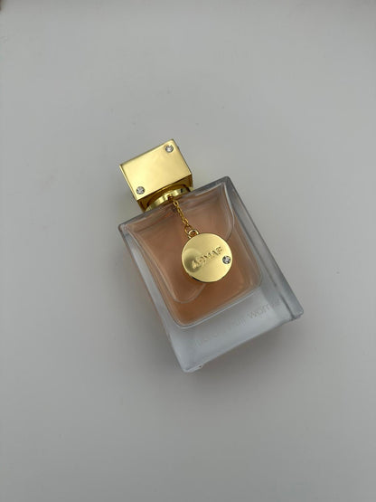 Club de Nuit Eau de Parfum for Women – 3.6oz